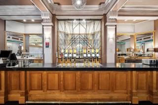 Castlereagh Boutique Hotel, an Ascend Collection Hotel - 7