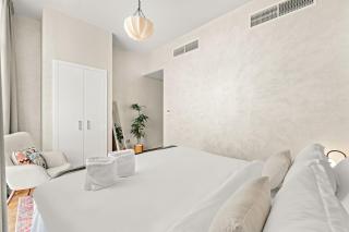 FIRST CLASS VILLA Modern Comfort & Style - 6