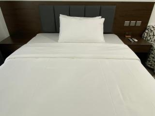 Shore - Spacious Room with Balcony - 52D - 4