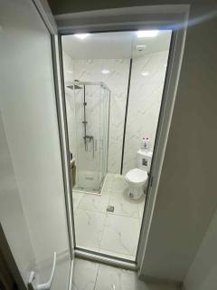 Livi's apartment batumi - Batoumi - 4