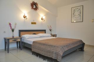 Yacinthos - Rethymno - 9