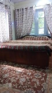 Chibb house - 3
