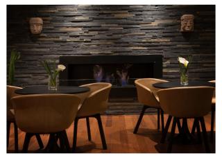 Casa Grande Suites - La Paz - 1