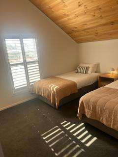 Lookout Mountain Retreat - 1