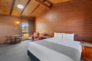 Econo Lodge Port Augusta - 2