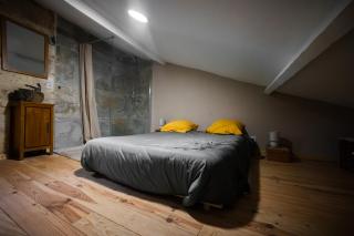 Petit Chai au coeur de village - 1