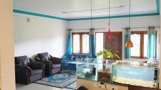 Happy Villa By Eden Luxury Stay - 9