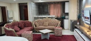 KENKAM suites - 4