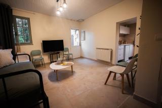 Petit Chai au coeur de village - 5