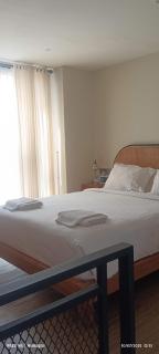 SecondHomeBali - 0