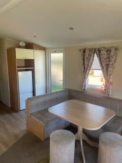 A&L Holiday Home Craigtara - 1