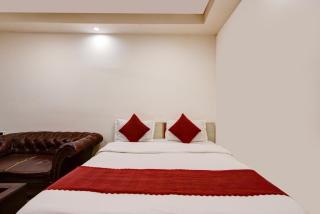 Birr Residency - Near Nizamuddin - 7