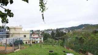 Happy Villa By Eden Luxury Stay - 1