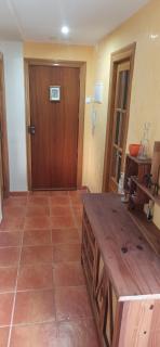 Casa Paola - 8