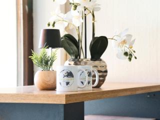 Ochsenkopf-apartment - 0