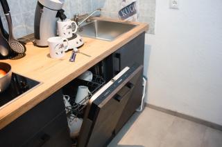 Ochsenkopf-apartment - 2