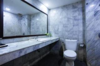 Hotel Sahid Bandar Lampung - 1