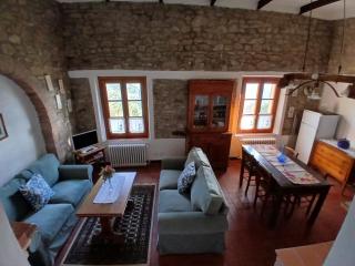 Villa Aquila - 8