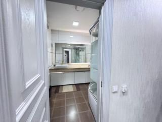 Уютная квартира - 3