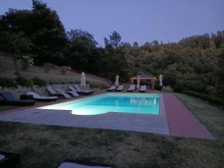 Villa Aquila - 7