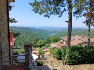 Villa Aquila - 6