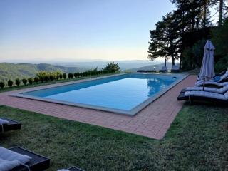 Villa Aquila - 1