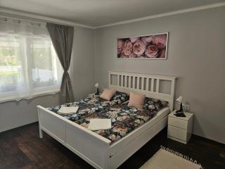 Dolce Vita Apartman Gyula - 5