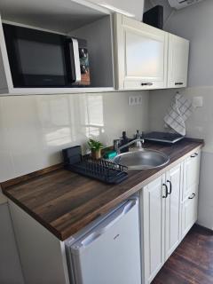 Dolce Vita Apartman Gyula - 6