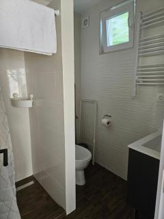 Dolce Vita Apartman Gyula - 7