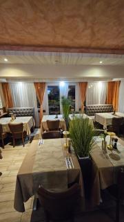 Hotel Akropolis - 5