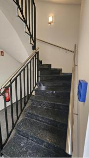 Hotel Akropolis - 3