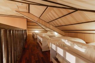 Sommelier Villa ISHIGAKI - BBQ ジャグジー完備のプライベート空間 - 7