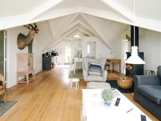 5 person holiday home in Asnæs-By Traum - 2