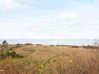 5 person holiday home in Asnæs-By Traum - 4