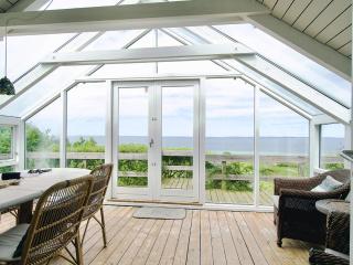 4 star holiday home in Asnæs - 1