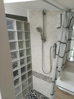 Maison 4 pers, calme et confort - Opoul-Périllos - 2