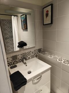 Maison 4 pers, calme et confort - Opoul-Périllos - 1