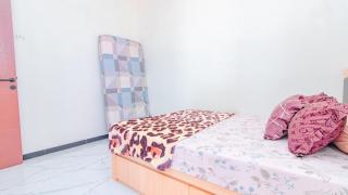 Villa Aira with Private Pool and Karaoke - 3