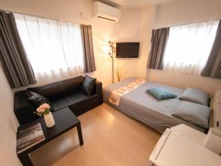 Shioji Aoi-葵 - Osaca - 7