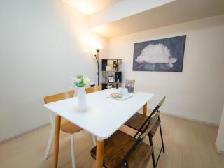 Shioji Aoi-葵 - Osaca - 9