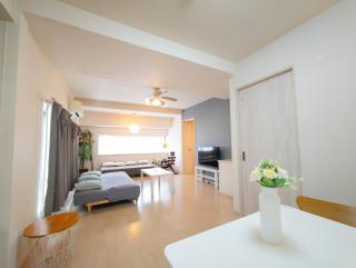 Shioji Aoi-葵 - Osaca - 8