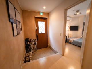 Shioji Aoi-葵 - Osaca - 4