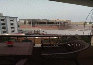 A distinctive apartment in the heart of Nasr City and Cairo - 8