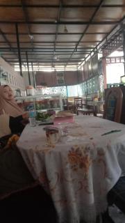 Hotel Grand Orindo - 2