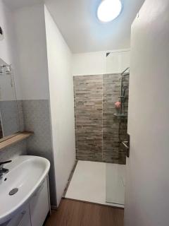 Apartment in Cros de Cagnes - Cagnes-sur-Mer - 6