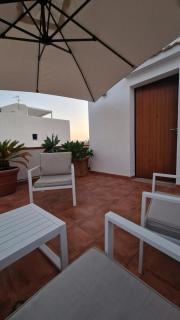 Casa Corte Fiorita - 8