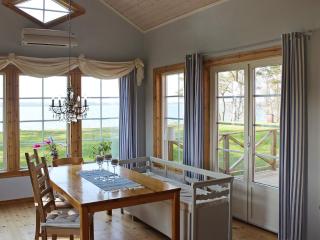 5 star holiday home in Mariestad - 6
