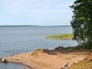 5 person holiday home in MARIESTAD-By Traum - 1
