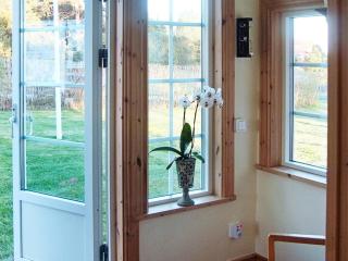 5 star holiday home in Mariestad - 4