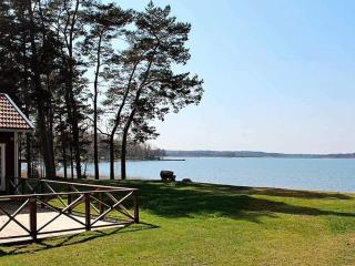 5 person holiday home in MARIESTAD-By Traum - 8